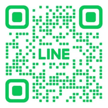 LINE macau888